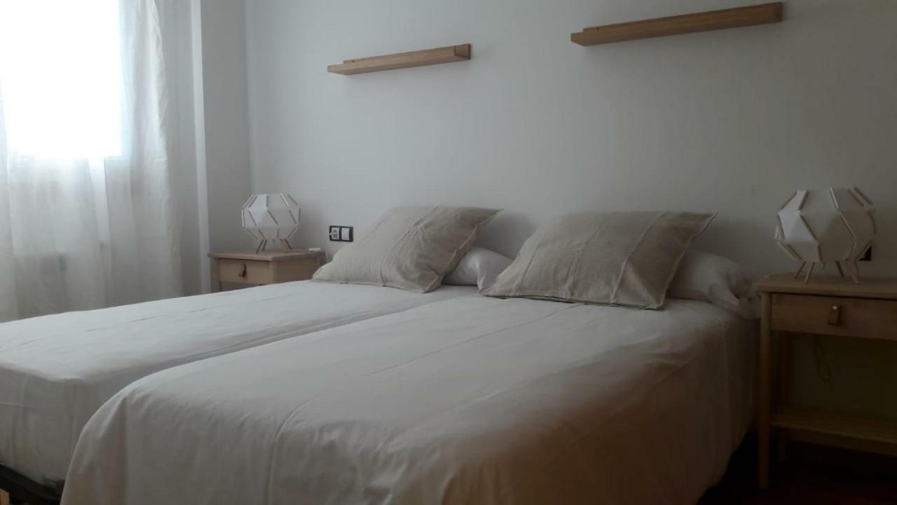 Oktheway Mino Beach 1H Eksteriør bilde